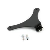 MOTION RACEWORKS PARACHUTE ESSENTIALS: 14-010 - Subzero Motorsports - FOR NISSAN GTR R35