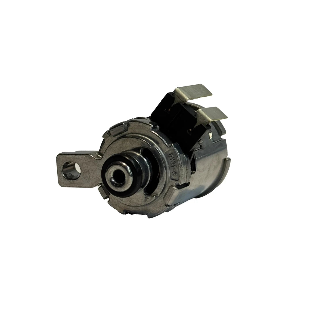 NISSAN GTR R35 DS3 VALVE BODY SOLENOID - Subzero Motorsports - FOR NISSAN GTR R35
