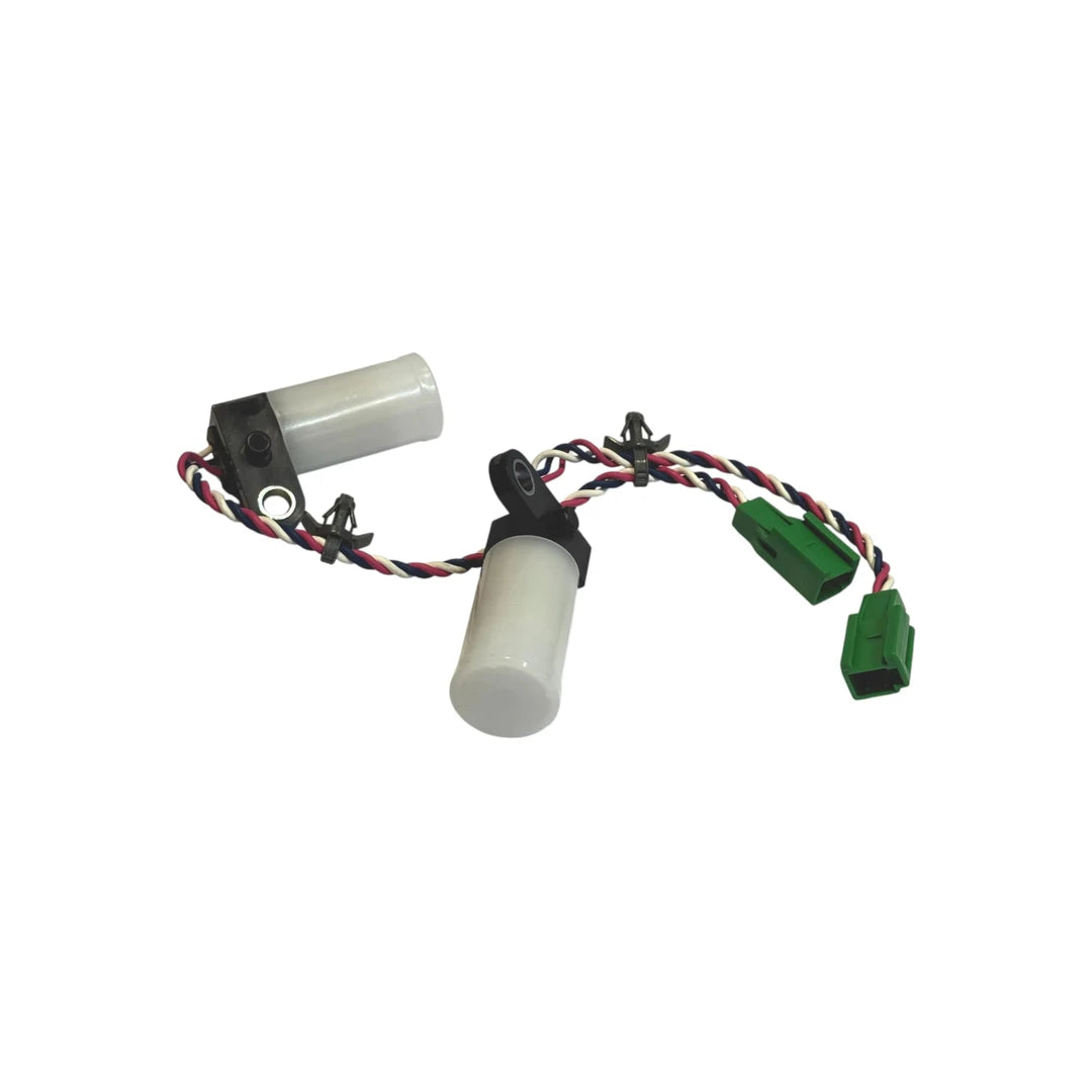 NISSAN GTR R35 TRANSMISSION SPEED SENSOR KIT - Subzero Motorsports - FOR NISSAN GTR R35