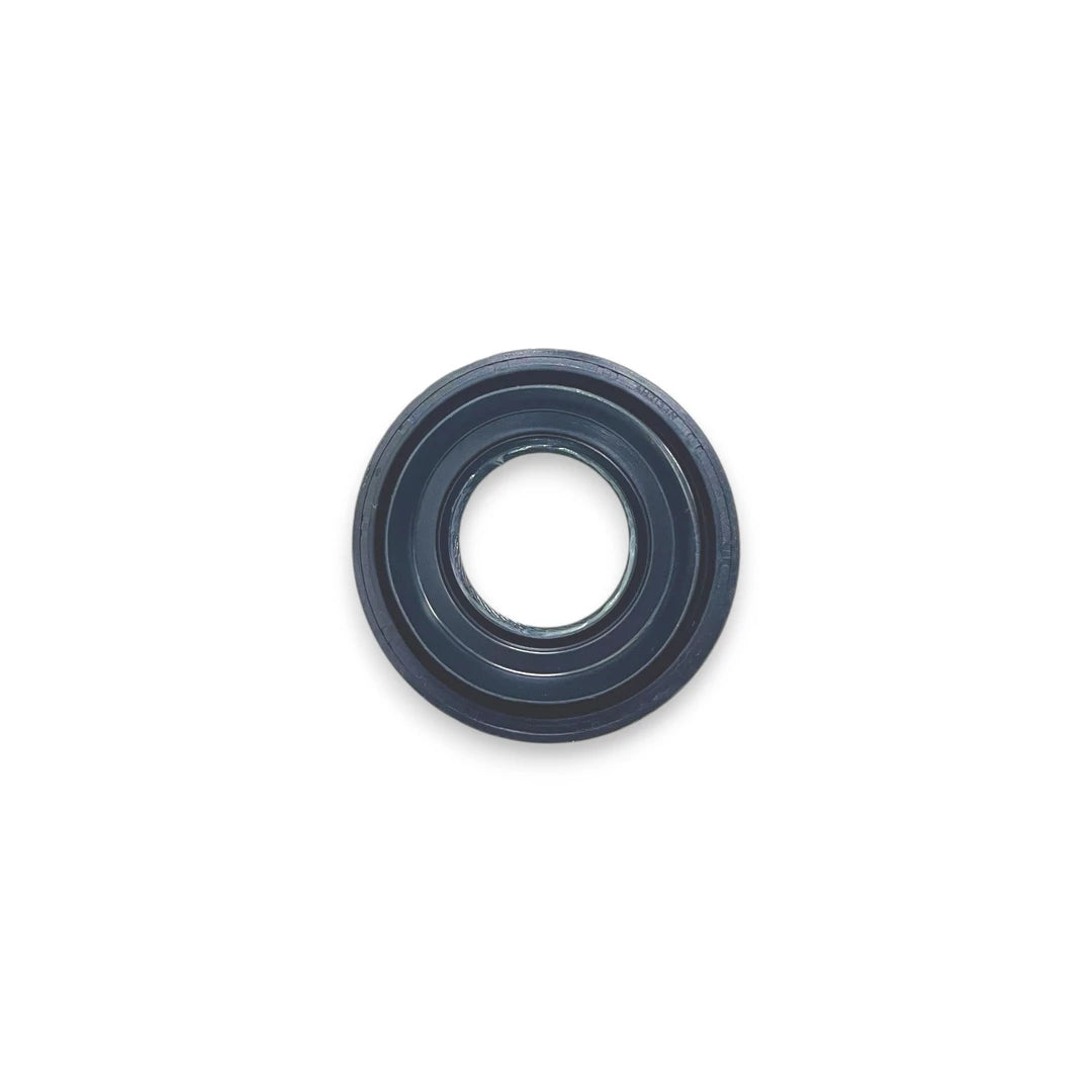 NISSAN GTR R35 OEM ETS OIL SEAL 38189-JF00A
