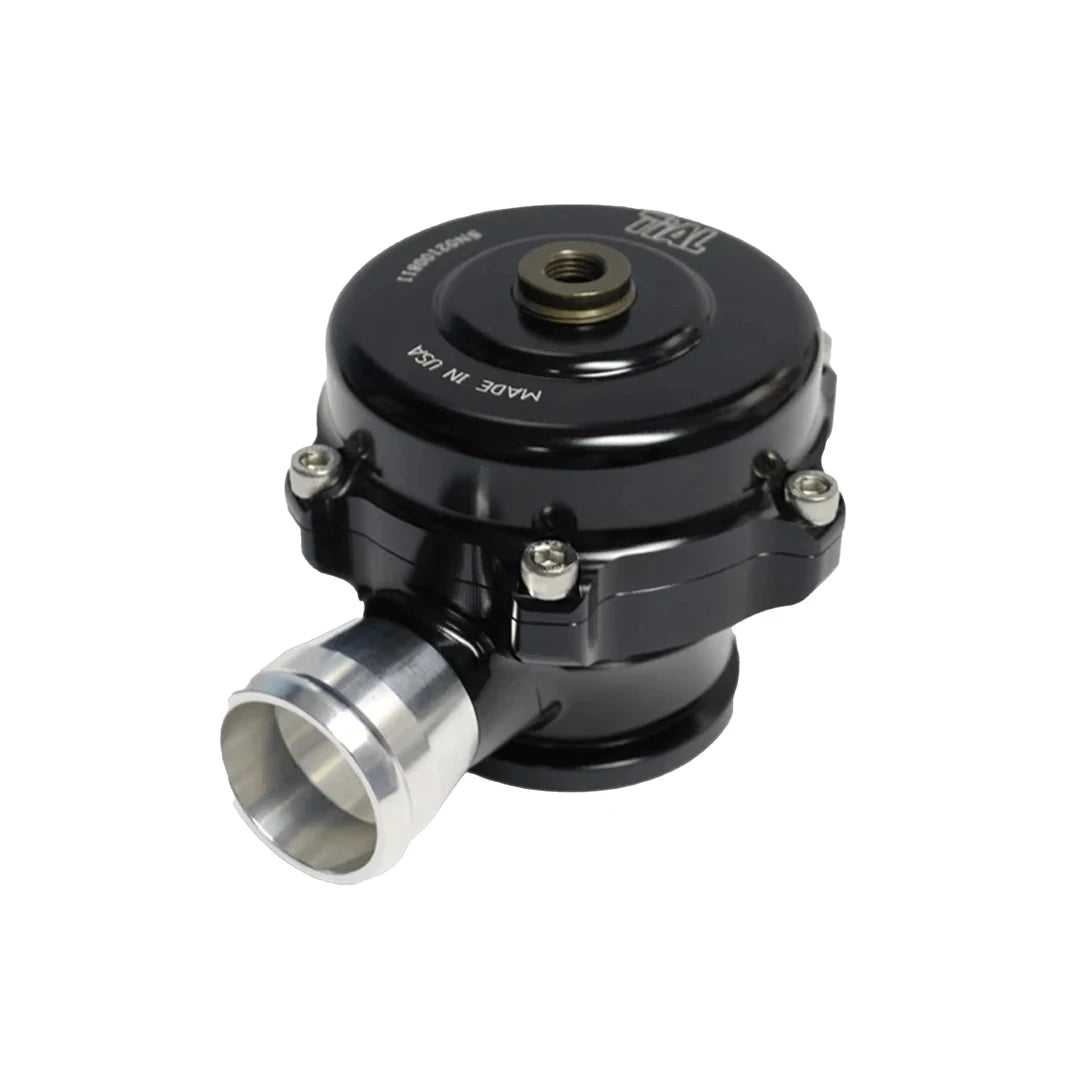 صمام تفريغ الضغط TIAL 004949 QR 50MM