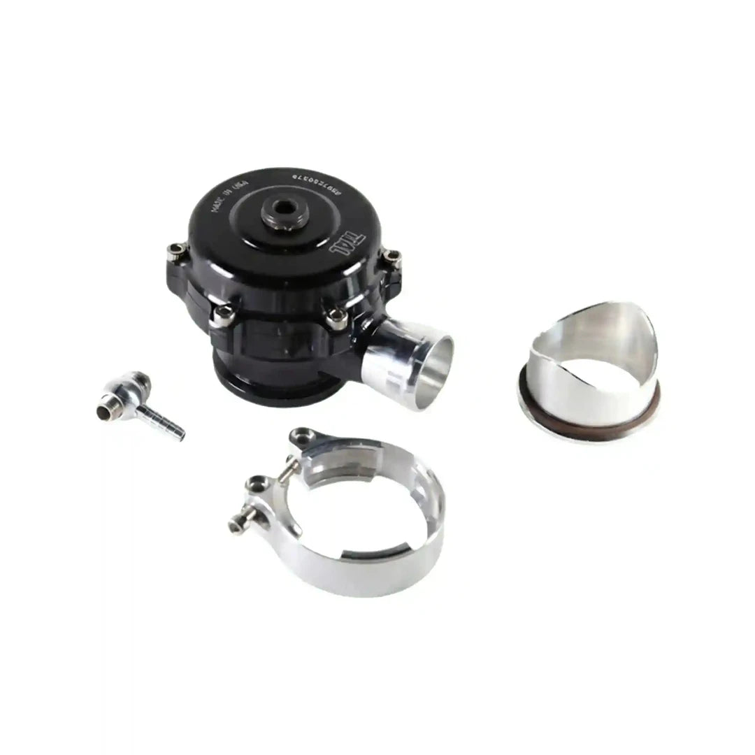 صمام تفريغ الضغط TIAL 004949 QR 50MM