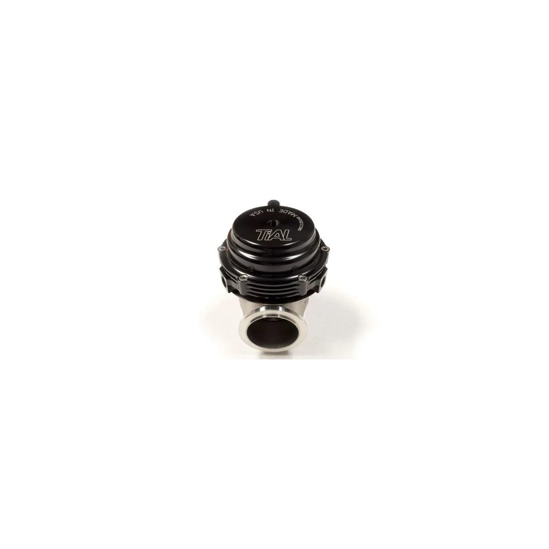 بوابة تصريف TiAL 002949 SPORT MVR 44MM