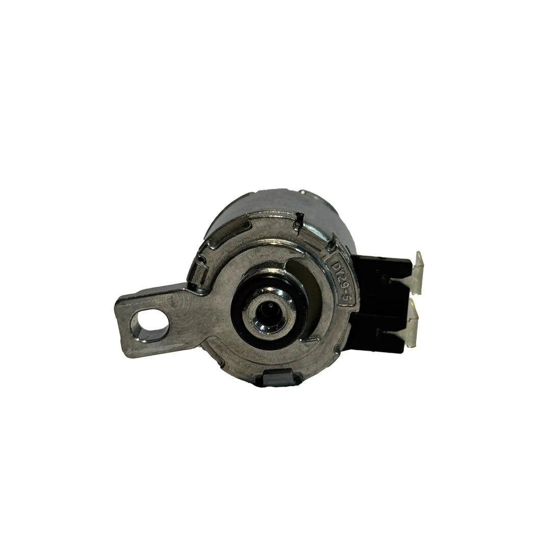 NISSAN GTR R35 DS2 VALVE BODY SOLENOID