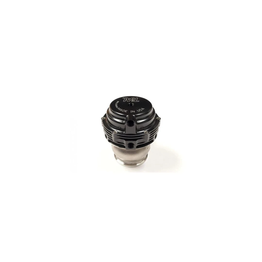 بوابة تصريف TiAL 002949 SPORT MVR 44MM