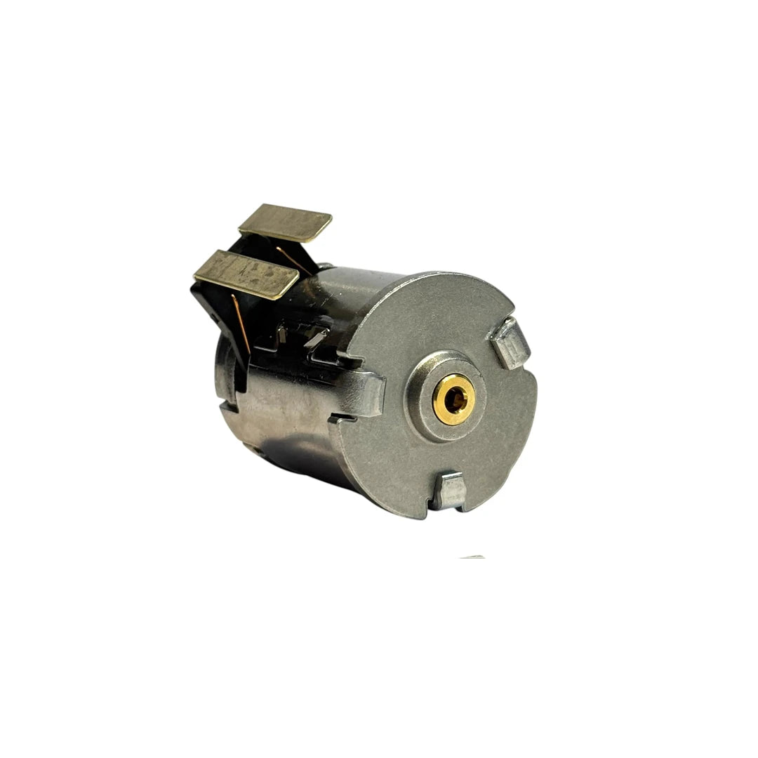 NISSAN GTR R35 DS3 VALVE BODY SOLENOID