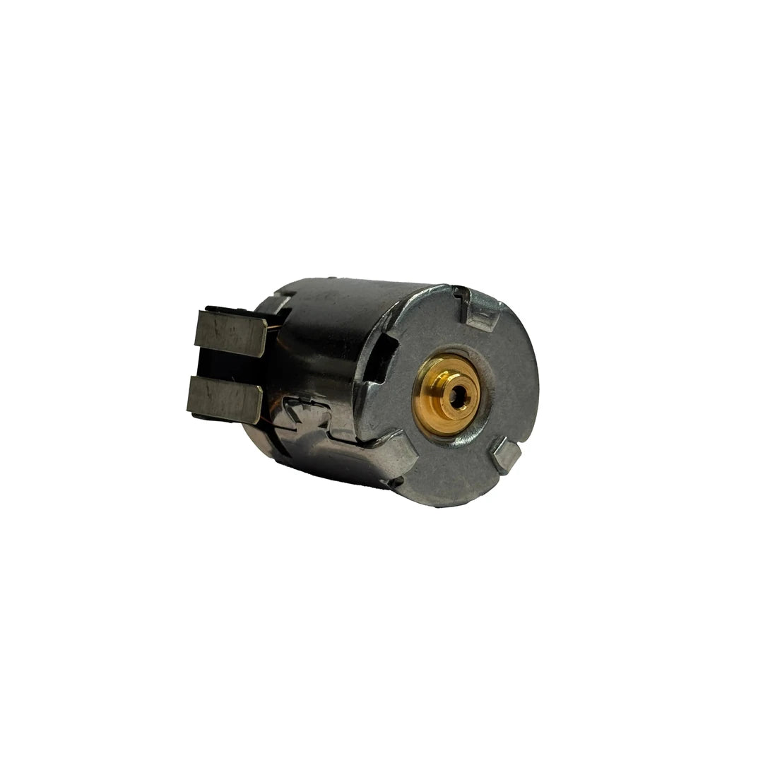 NISSAN GTR R35 DS2 VALVE BODY SOLENOID