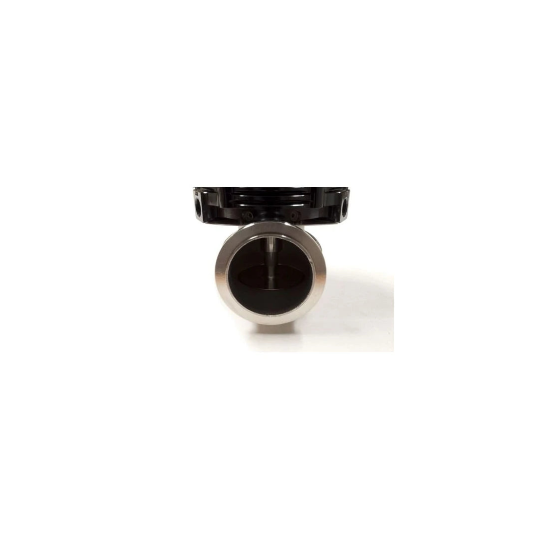 بوابة تصريف TiAL 002949 SPORT MVR 44MM