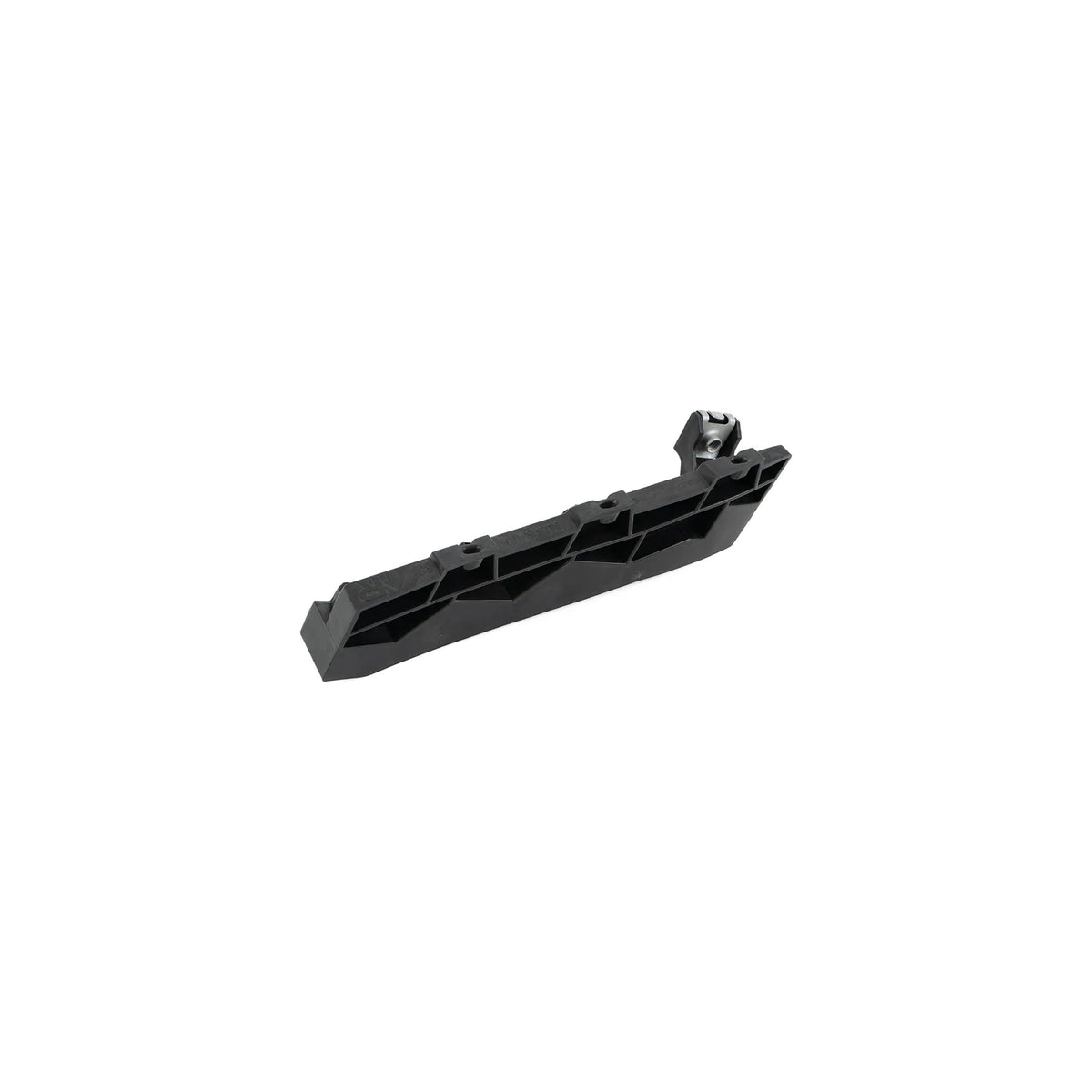 NISSAN GTR R35 OEM RETAINER BUMPER 85245-JF00A