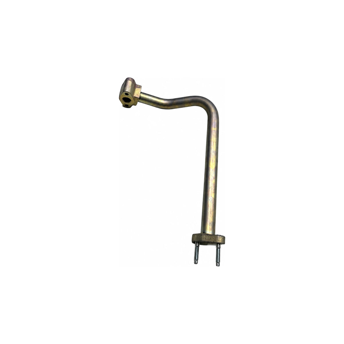 NISSAN GTR R35 OEM ELEMENT OIL 21355-JF00B