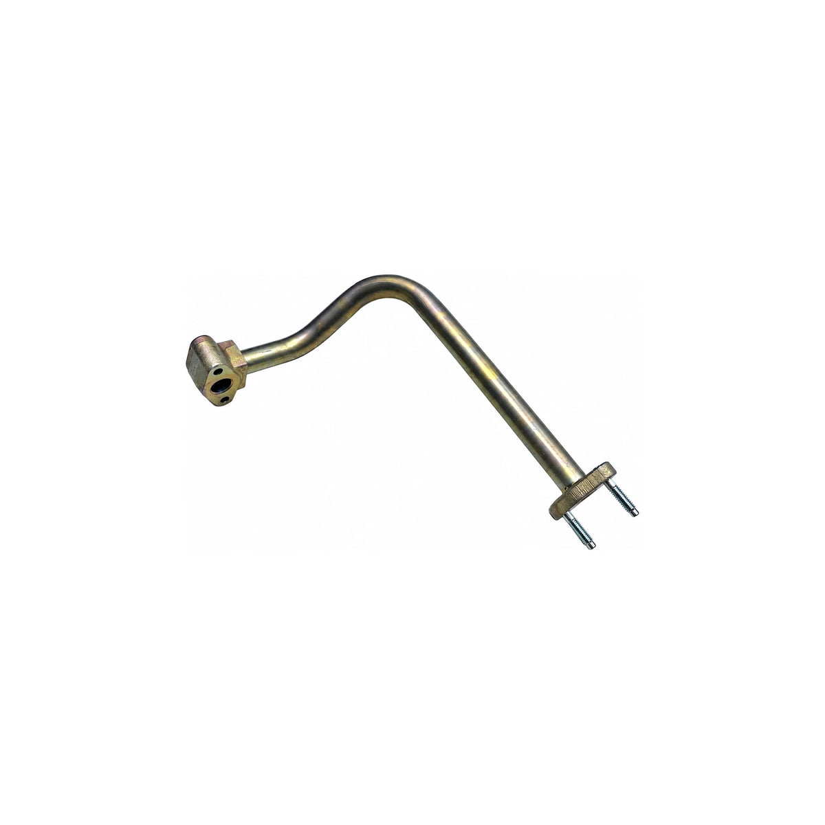 NISSAN GTR R35 OEM ELEMENT OIL 21355-JF00B