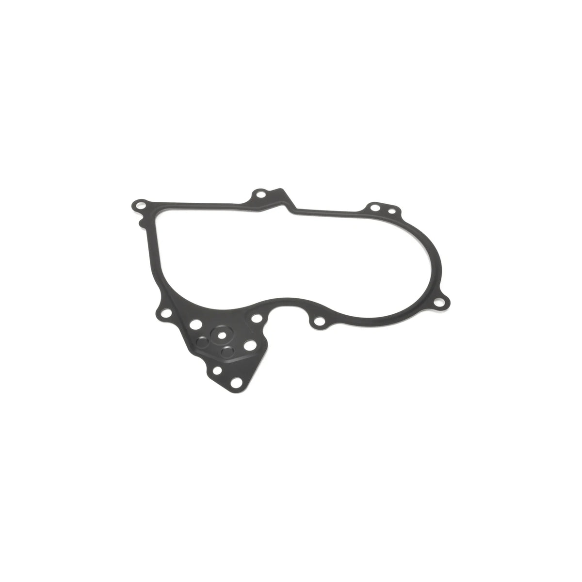 NISSAN GTR R35 OEM TIMING COVER GASKET 23797-JA10B