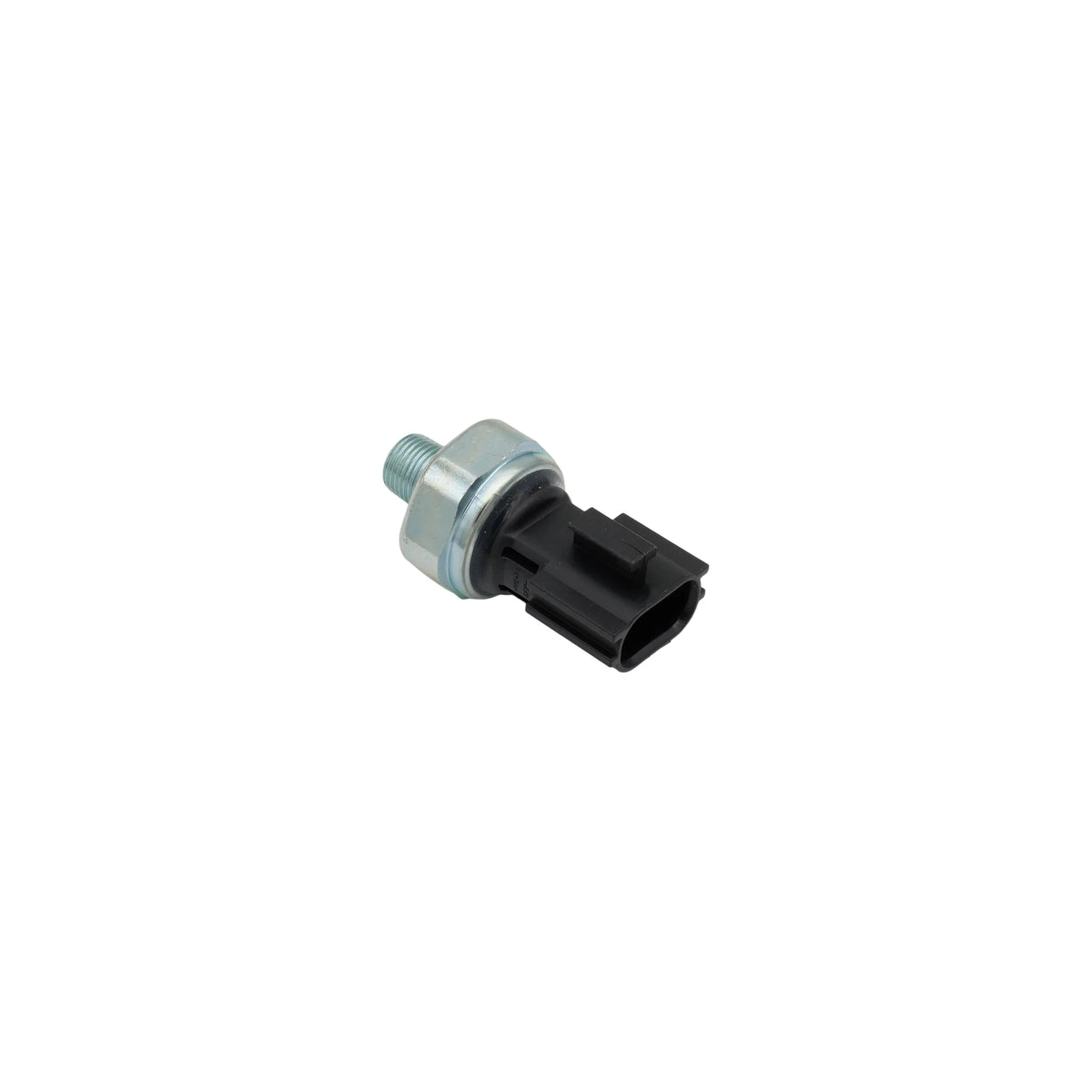 NISSAN GTR R35 OEM ENGINE OIL PRESSURE SENSOR 25070-CD00A