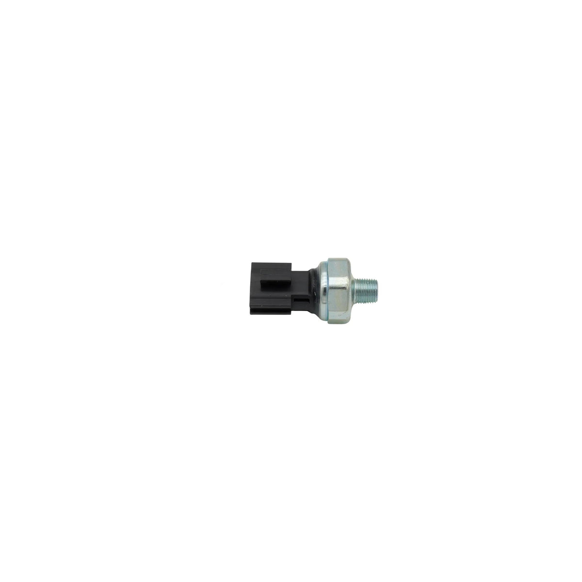 NISSAN GTR R35 OEM ENGINE OIL PRESSURE SENSOR 25070-CD00A