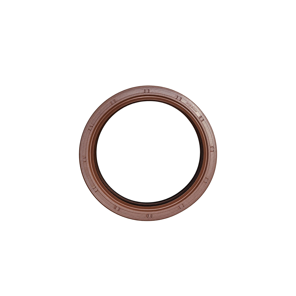 NISSAN GTR R35 OEM CRANKSHAFT OIL SEAL 12279-3TS0A