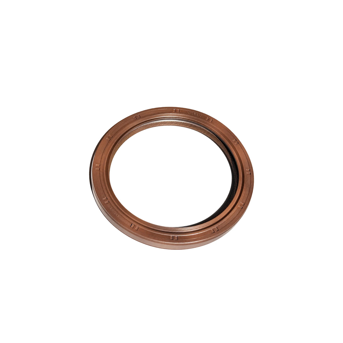 NISSAN GTR R35 OEM CRANKSHAFT OIL SEAL 12279-3TS0A