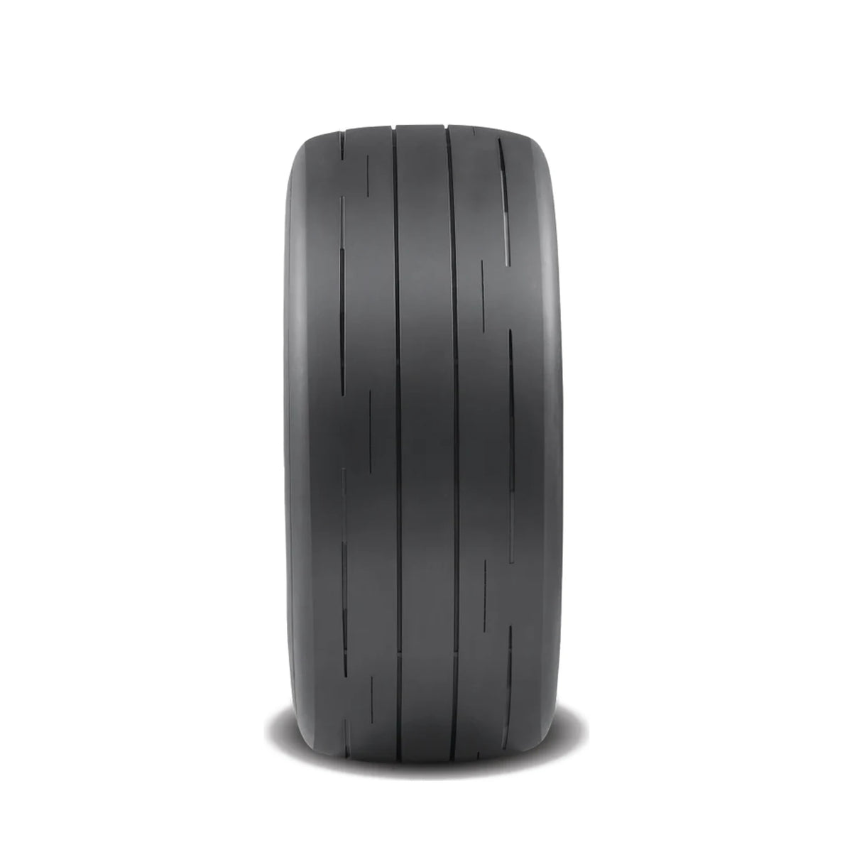 MICKEY THOMPSON 305/45R17 ET STREET S/S TYRES