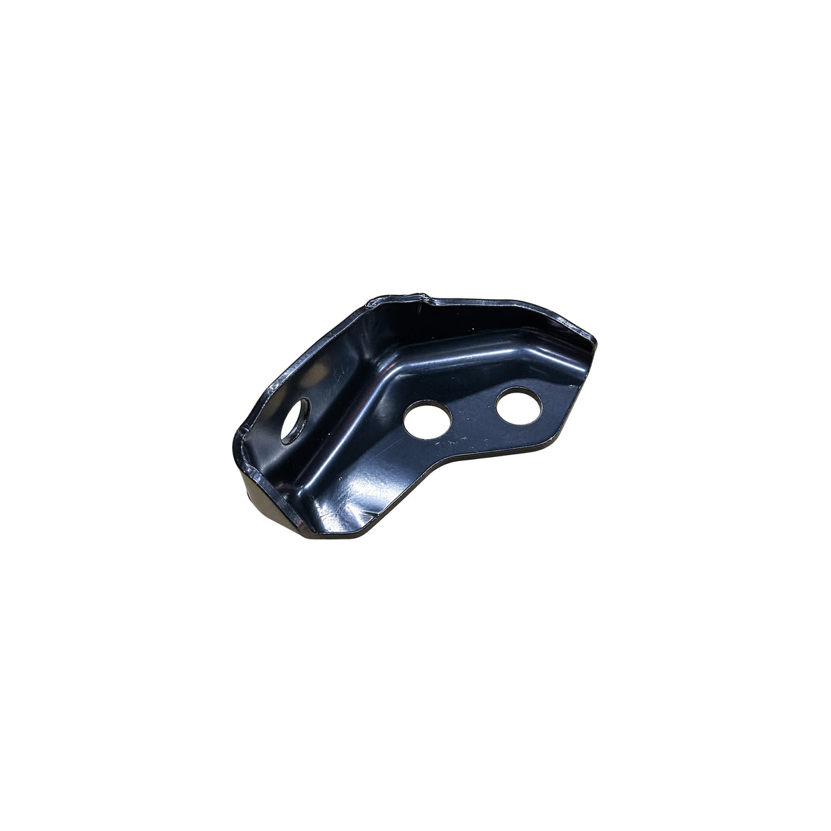NISSAN GTR R35 OEM BRACKET ASSY-CONNECTING ROD 54650-JF00B