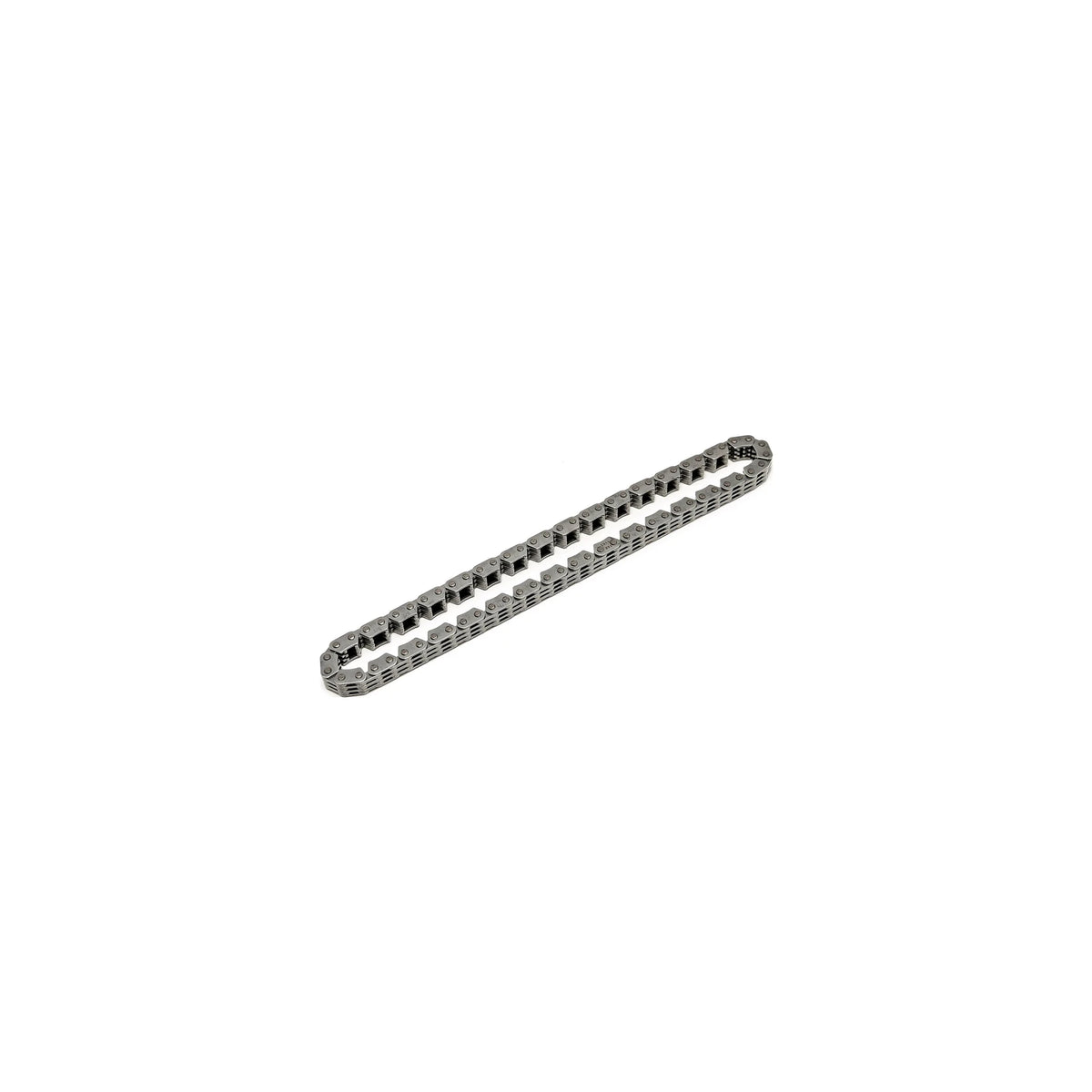 NISSAN GTR R35 OEM CHAIN BALANCER 15041-JF00A
