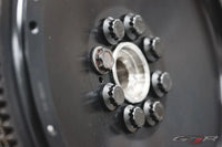 GT1R ARP2000 FLYWHEEL BOLTS (SET OF 8) - Subzero Motorsports - FOR NISSAN GTR R35