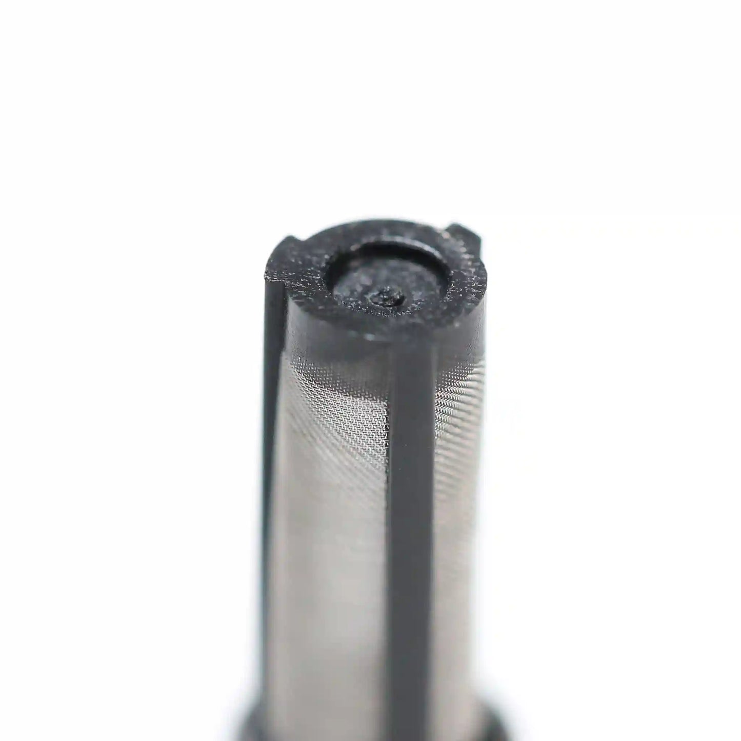 92.4 SS - INJECTOR DYNAMICS STAINLESS STEEL INJECTOR FILTER