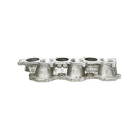 NISSAN GT-R R35 INTAKE MANIFOLD SPACERS 14003-JF00A - Subzero Motorsports - FOR NISSAN GTR R35