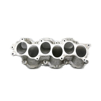 NISSAN GT-R R35 INTAKE MANIFOLD SPACERS 14003-JF00A - Subzero Motorsports - FOR NISSAN GTR R35