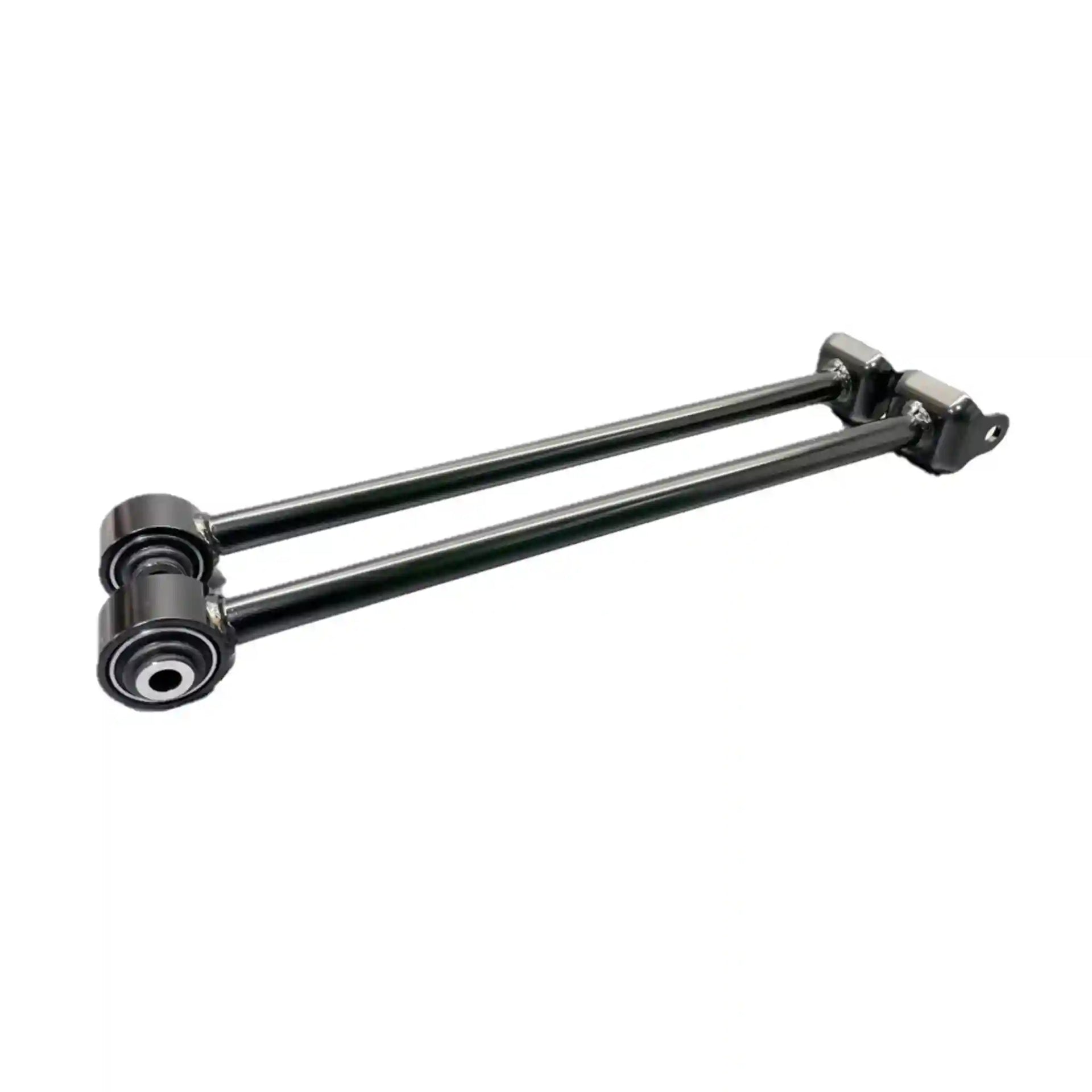 NISSAN GTR R35 OEM REAR SUSPENSION LOWER REAR LINK 551B0-JF00D