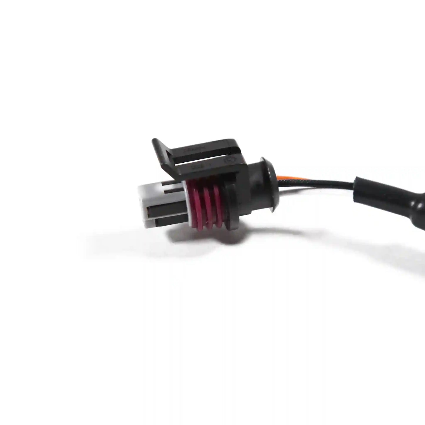 SZM PLUG & PLAY MAF COOLANT PRESSURE KIT NISSAN GTR R35