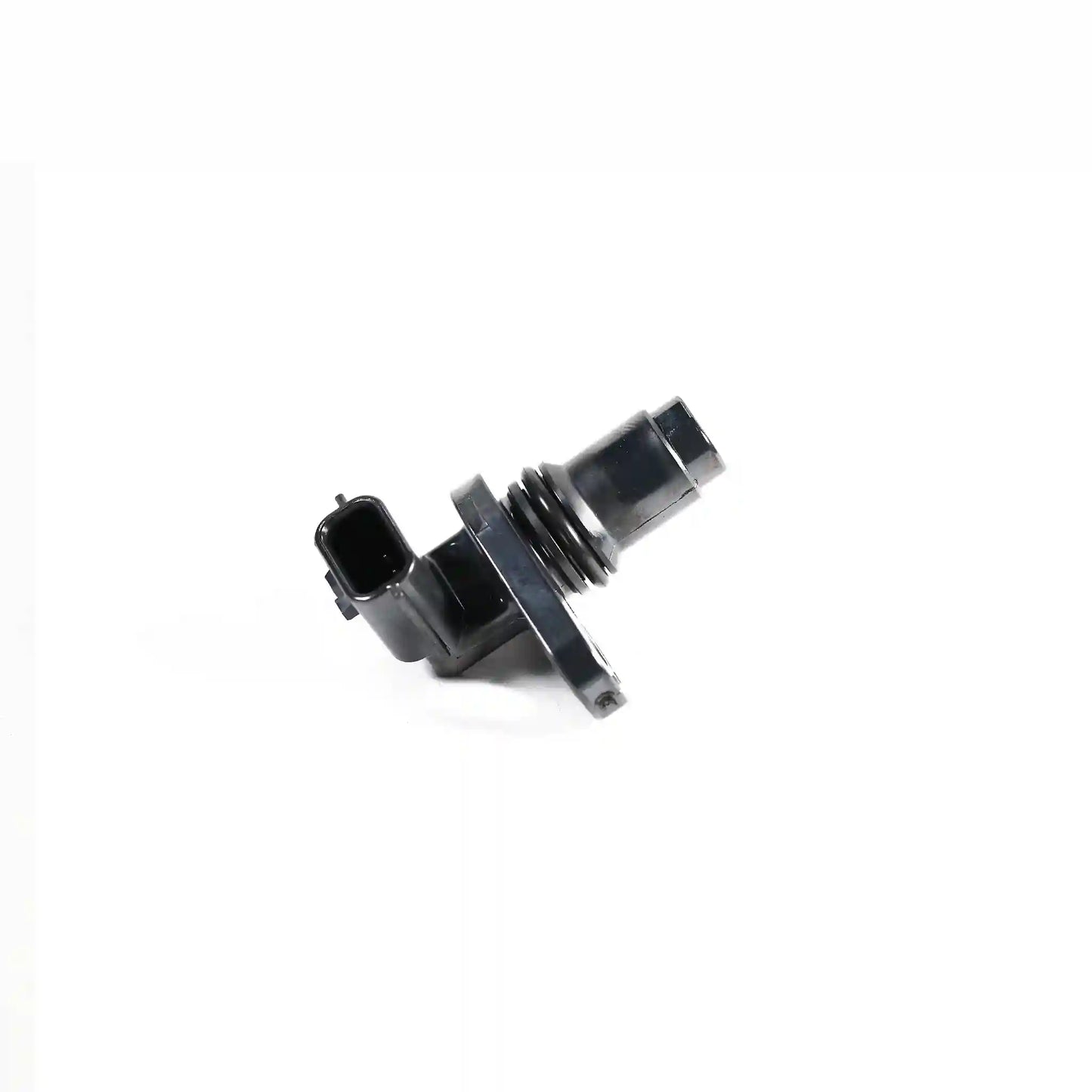 NISSAN GTR R35 OEM MAP SENSOR 22365-EY00C
