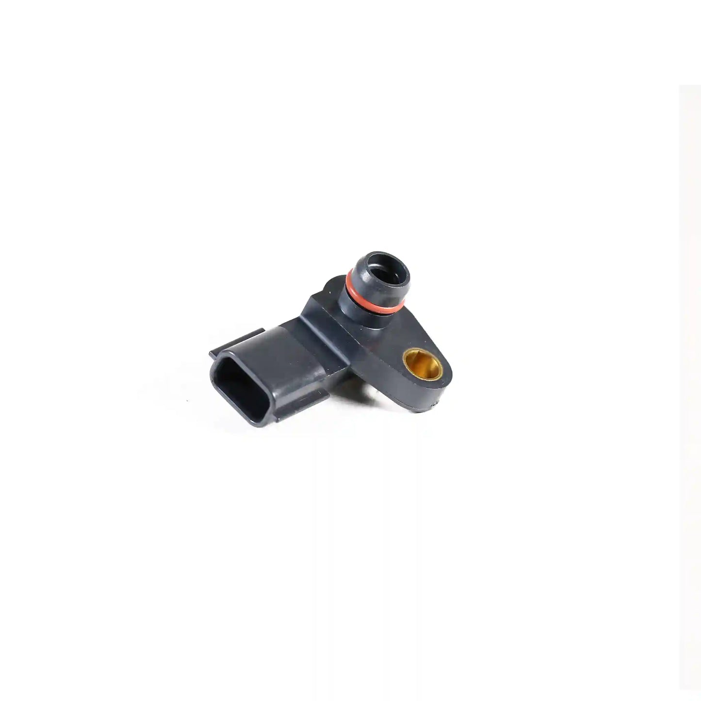 NISSAN GTR R35 OEM MAP SENSOR 22365-EY00C
