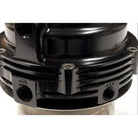 TiAL SPORT MVR 44MM WASTEGATE 002949 - Subzero Motorsports - FOR NISSAN GTR R35