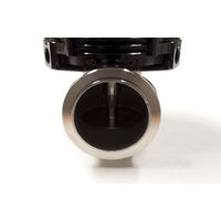 TiAL SPORT MVR 44MM WASTEGATE 002949 - Subzero Motorsports - FOR NISSAN GTR R35