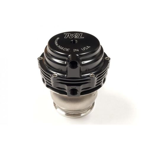 TiAL SPORT MVR 44MM WASTEGATE 002949 - Subzero Motorsports - FOR NISSAN GTR R35