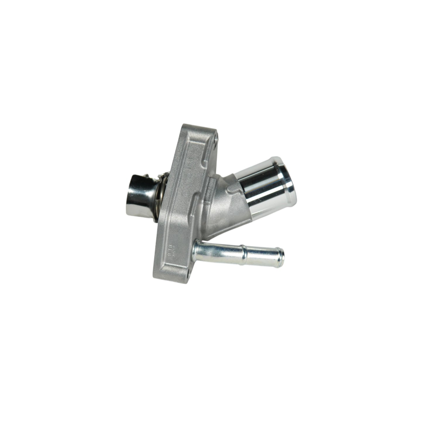 CAIXA DE TERMOSTATO NISSAN GTR R35 21200-JF01A