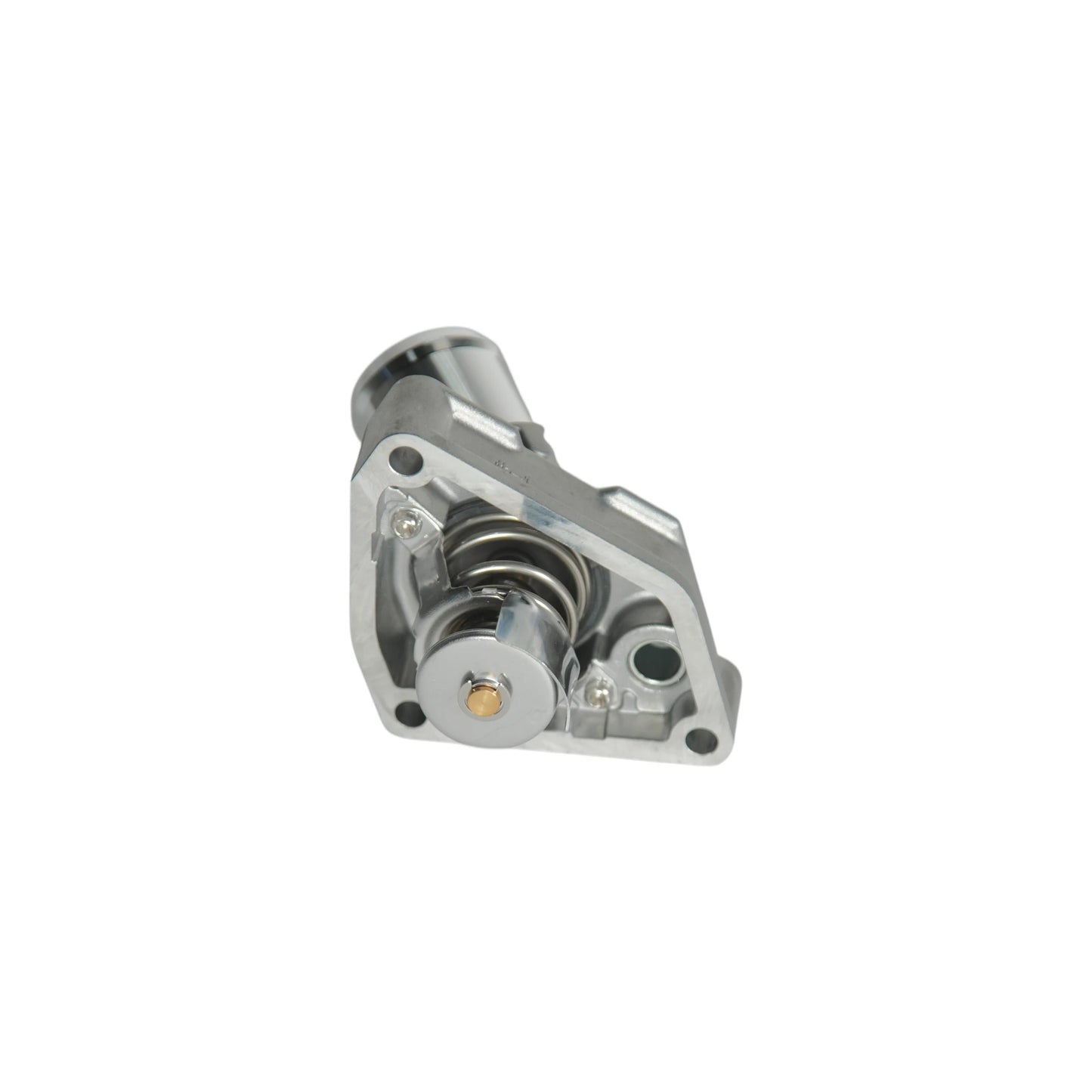 CAIXA DE TERMOSTATO NISSAN GTR R35 21200-JF01A