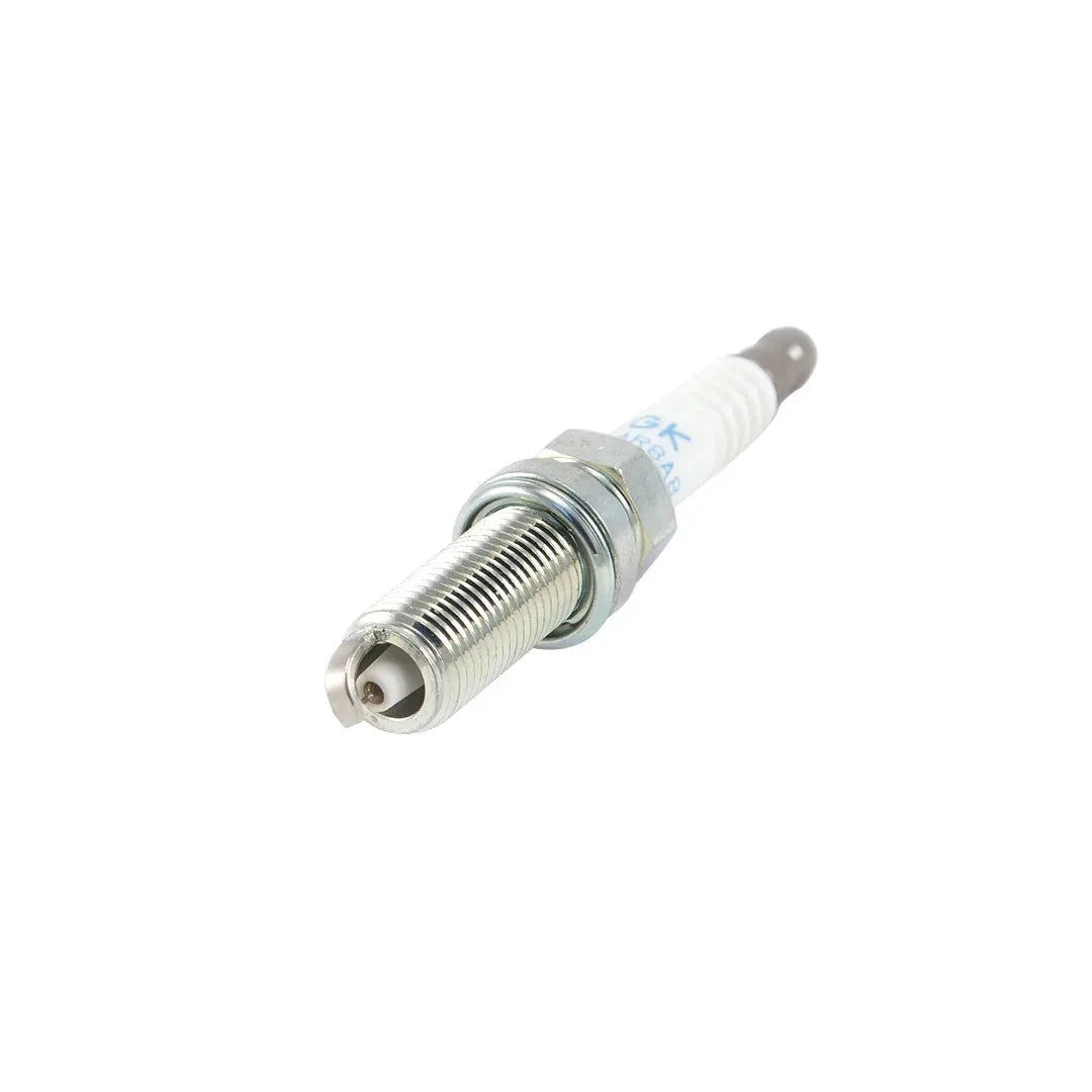 NISSAN GT-R R35 NGK SPARK PLUG HEAT RANGE *9 2558E-9 - Subzero Motorsports - FOR NISSAN GTR R35