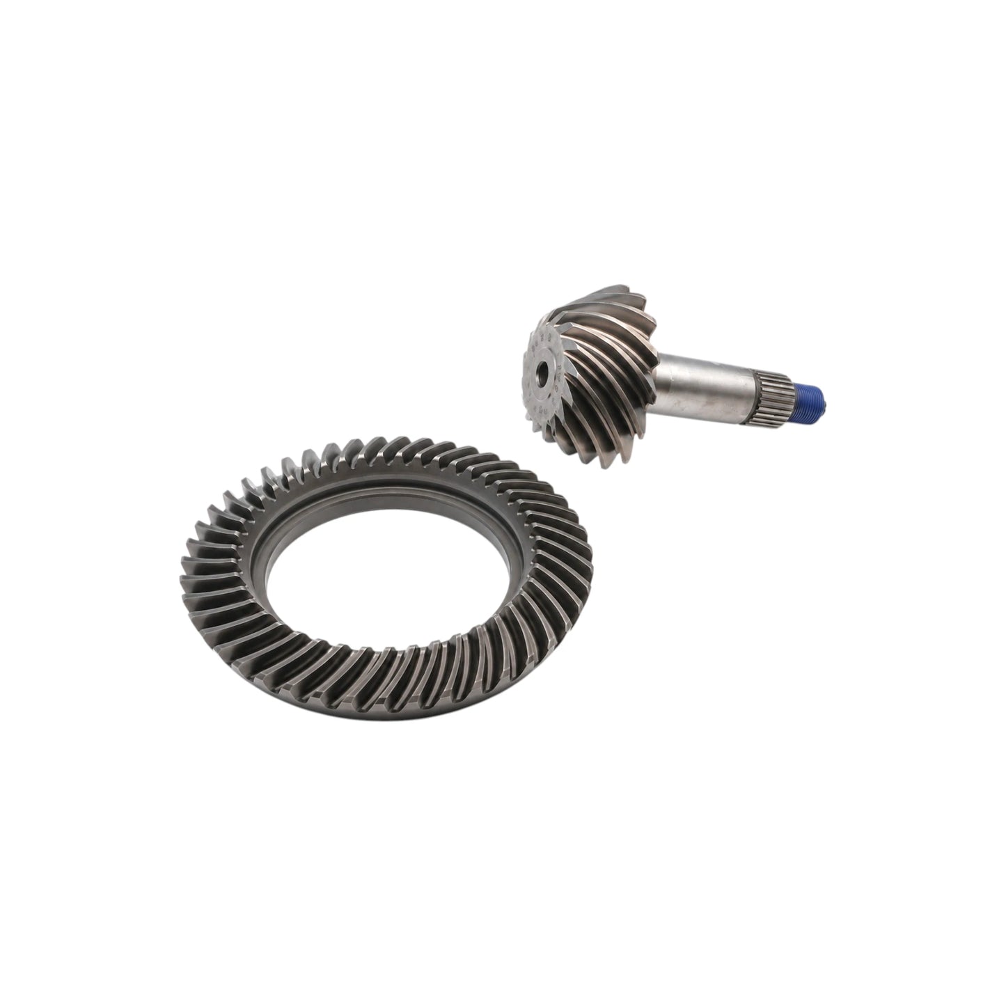 Nissan GTR R35 Front Differential Billet Crown Wheel & Pinion