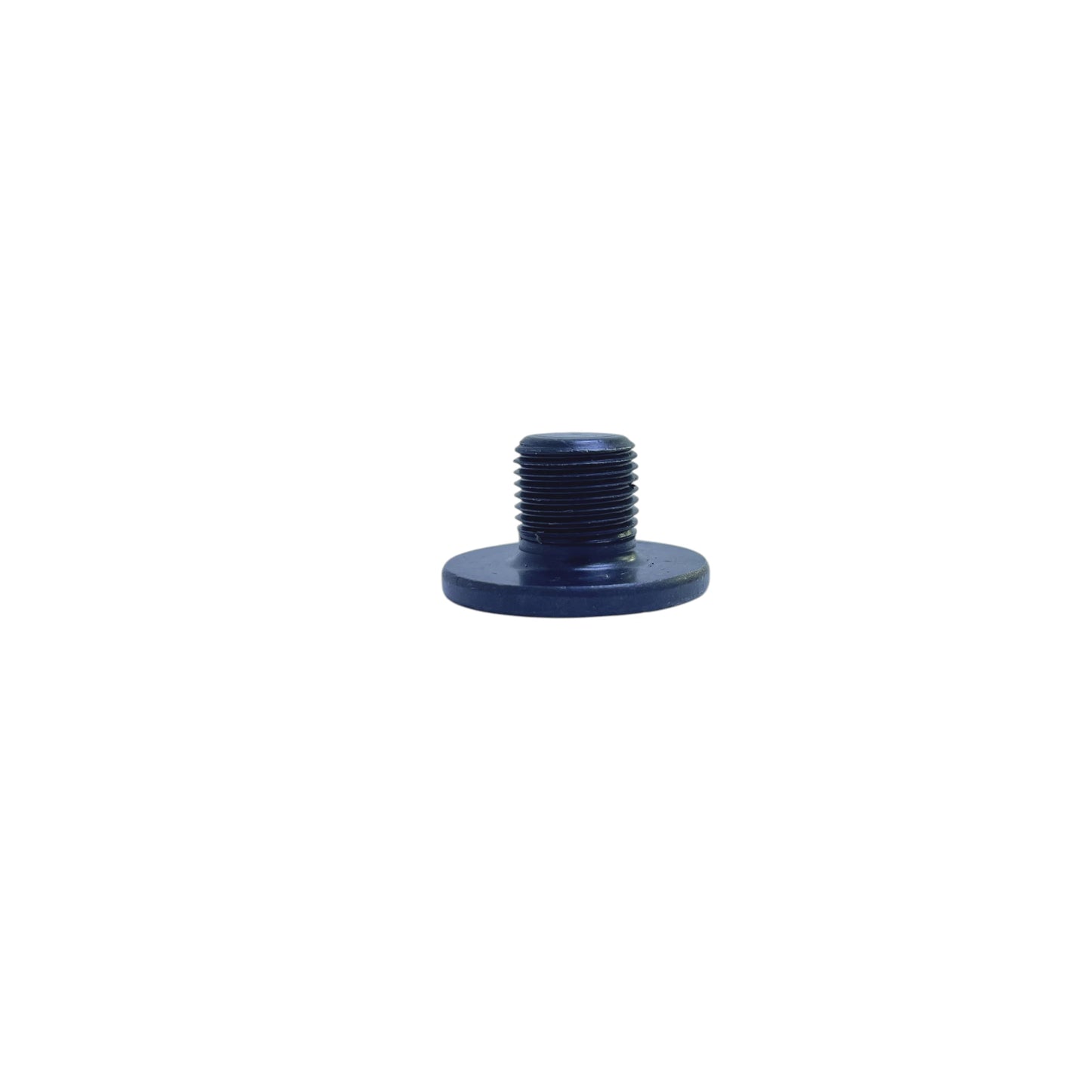 NISSAN GTR R35 PERNO DE RODA DENTADA OEM 13012-EN20A