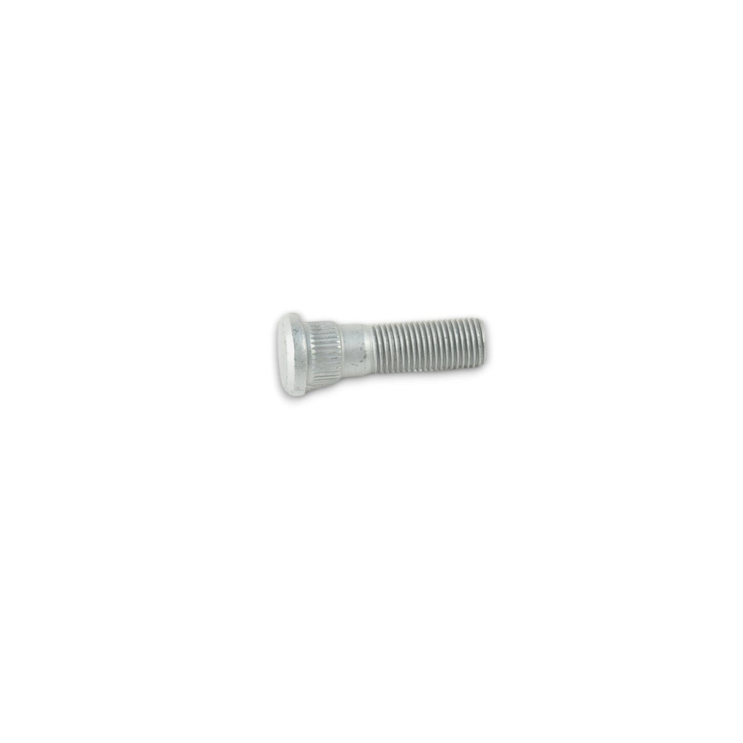 NISSAN GTR R35 OEM WHEEL HUB STUD 43222-70T00