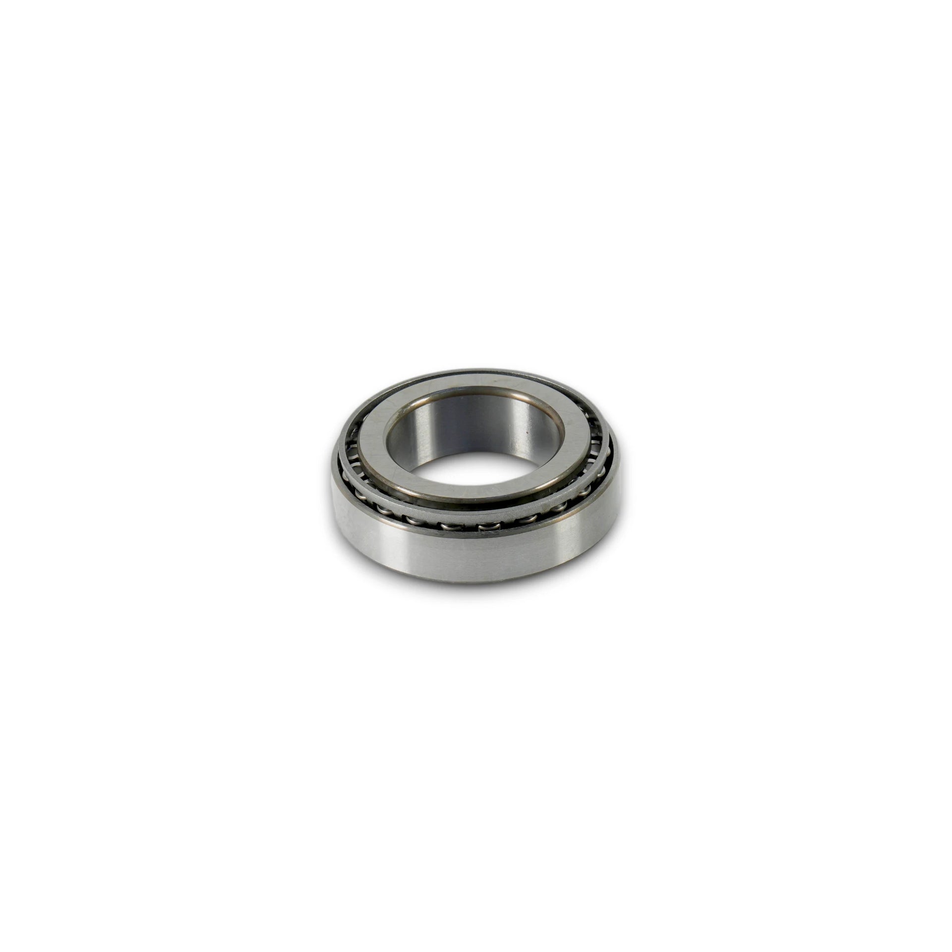 NISSAN GTR R35 OEM BEARING, DIFFERENTIAL SIDE 38440-AR00A