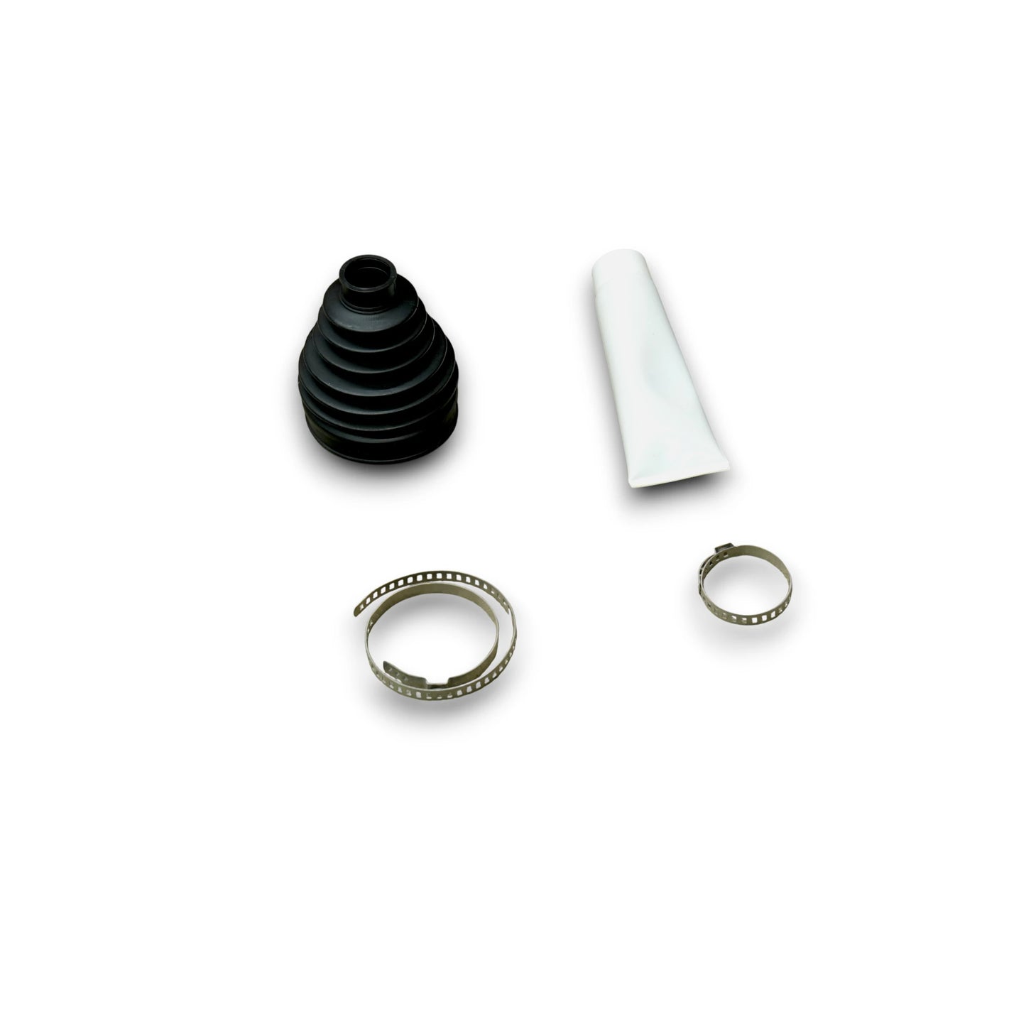 NISSAN GTR R35 OEM REPAIR KIT – DUST BOOT, REAR DRIVE SHAFT 39741-JF00A