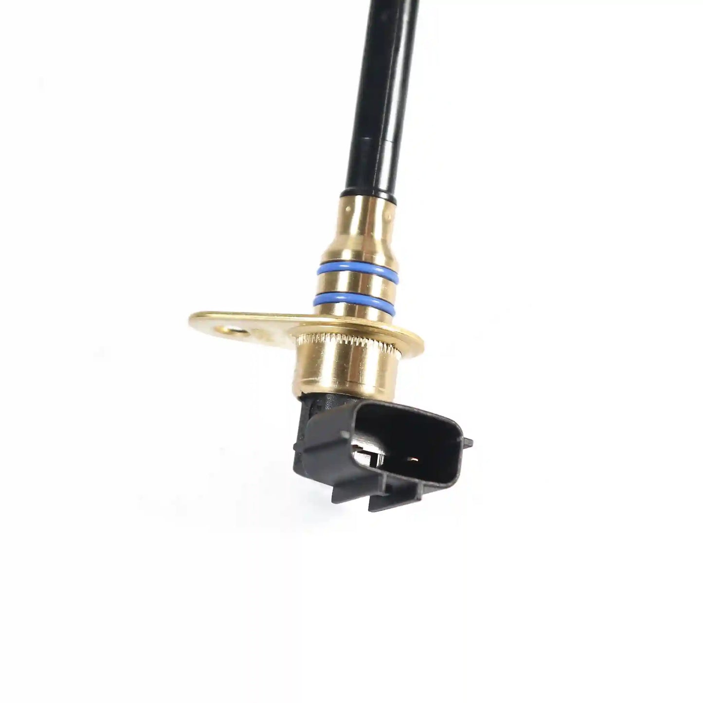 SENSOR DE NÍVEL DE ÓLEO COMPLETO 11145-JF00A