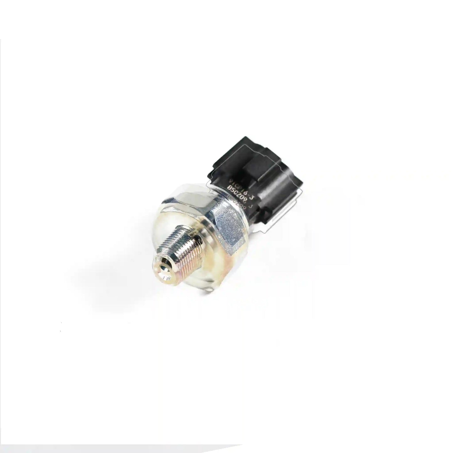 SENSOR DE PRESSÃO DO ÓLEO DO MOTOR GTR R35