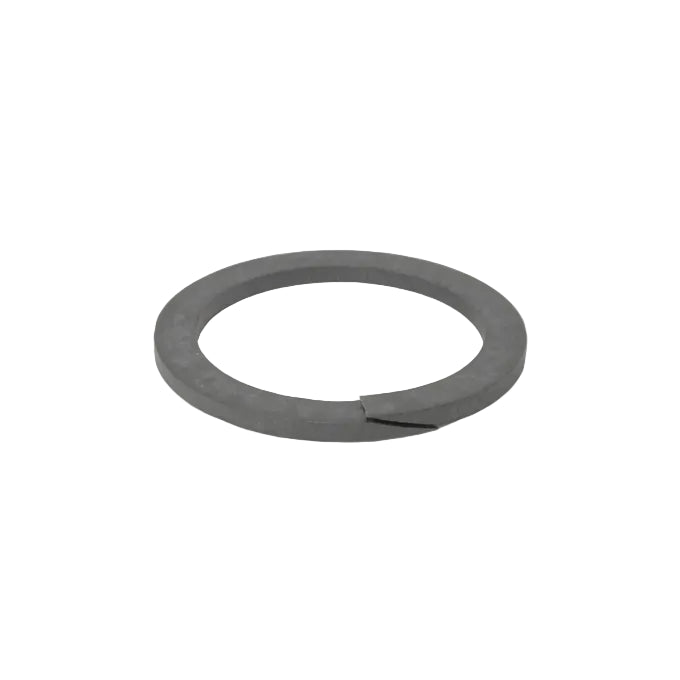NISSAN GTR R35 OEM OIL SEAL CAMSHAFT 13042-3HD0A