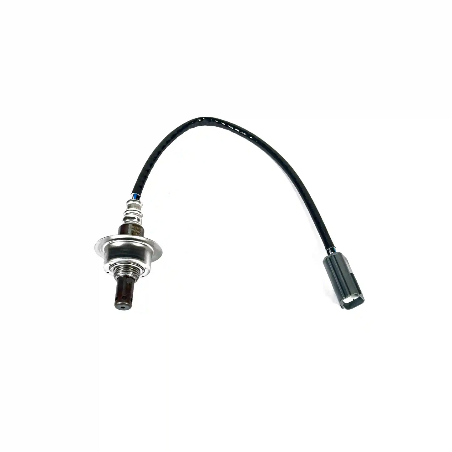 SENSOR DE OXIGÉNIO PARA RELAÇÃO AR/COMBUSTÍVEL NISSAN GTR R35 OEM 22693-JF00A