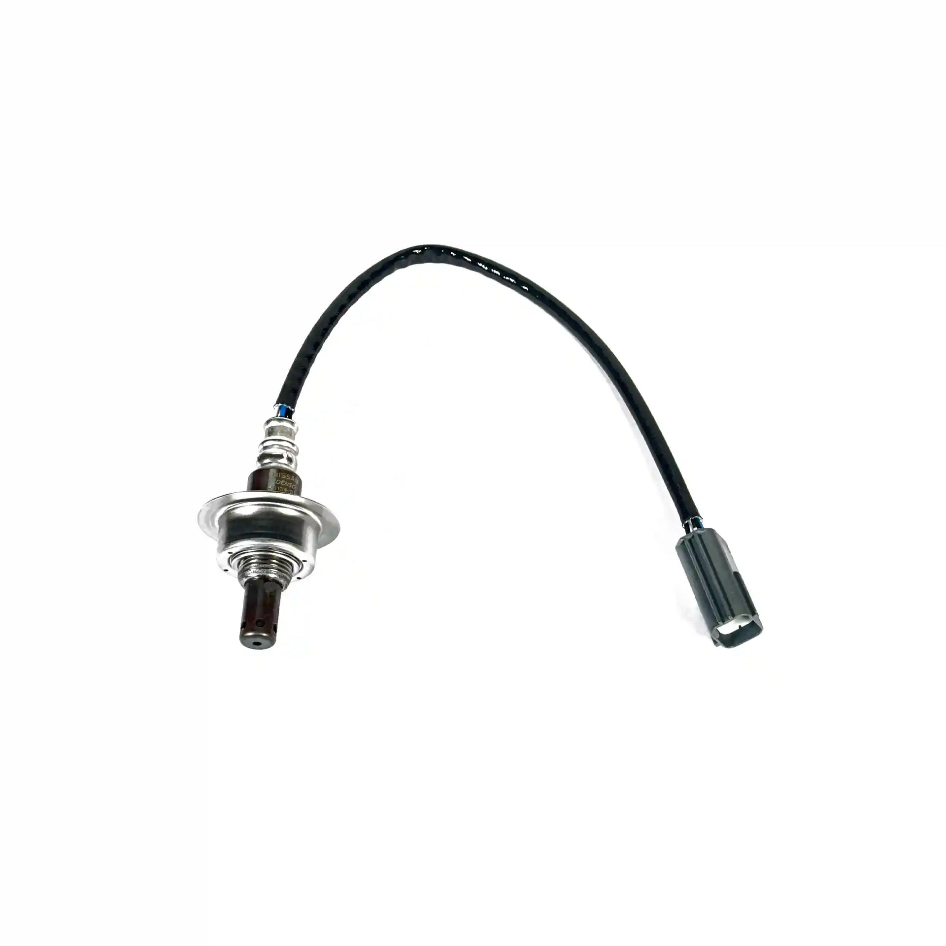 NISSAN GTR R35 OEM AIR FUEL RATIO OXYGEN SENSOR 22693-JF00A