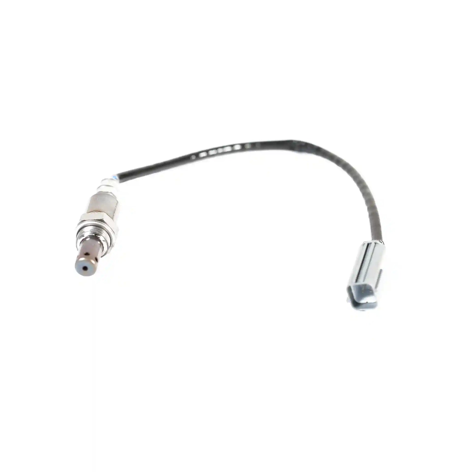 NISSAN GTR R35 AIR FUEL RATIO OXYGEN SENSOR  22693-JF00B