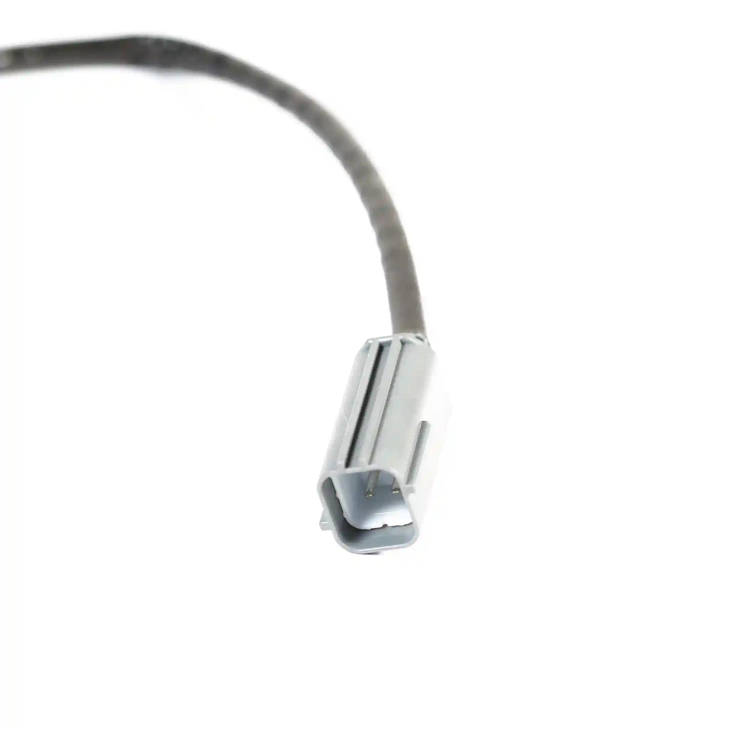 SENSOR DE OXIGÉNIO (SONDA LAMBDA) NISSAN GT-R R35 - RELAÇÃO AR-COMBUSTÍVEL 22693-JF00B