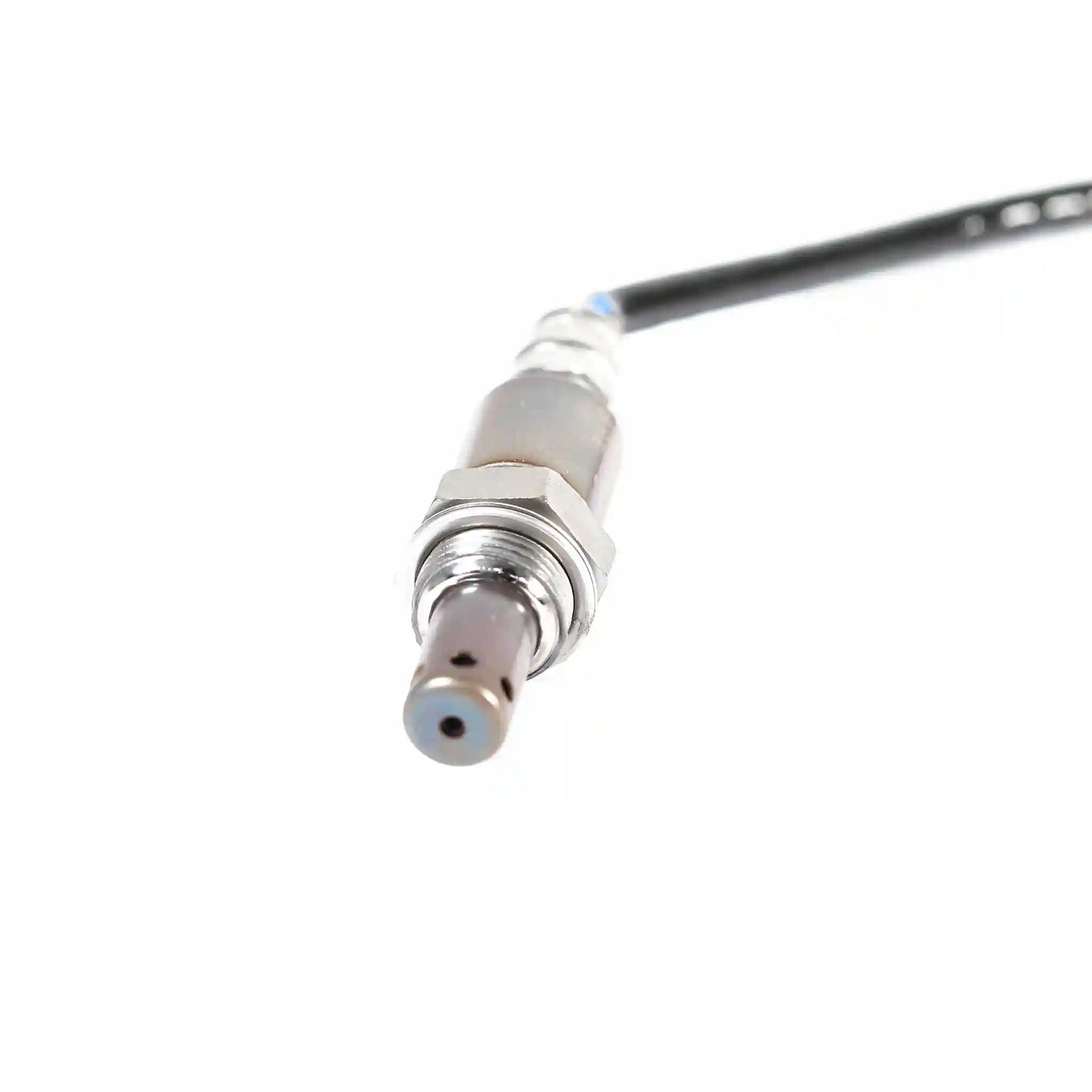 SENSOR DE OXIGÉNIO (SONDA LAMBDA) NISSAN GT-R R35 - RELAÇÃO AR-COMBUSTÍVEL 22693-JF00B